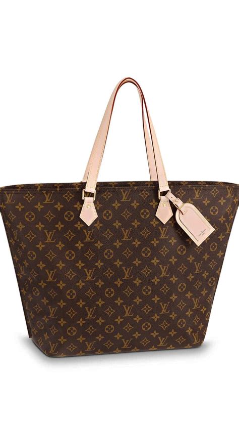 louis vuitton most expensive bags|louis vuitton bags highest price.